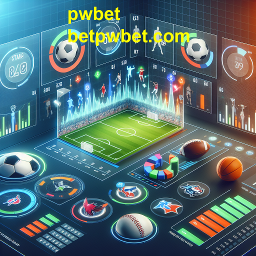 A Ascensão dos Fantasy Sports: Onde a Estratégia Encontra o Esporte