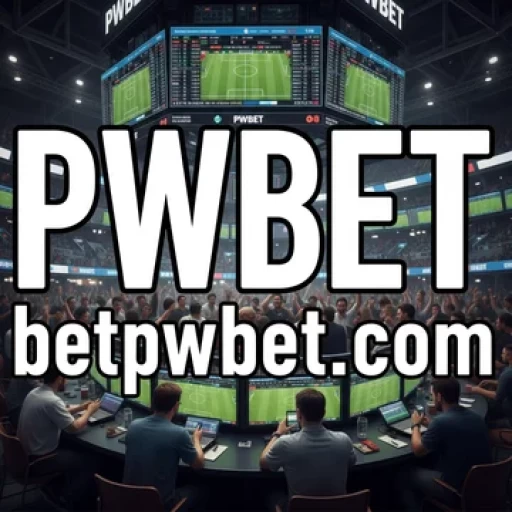 pwbet