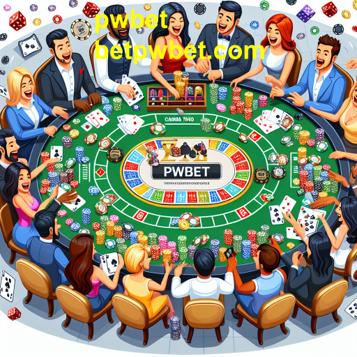 A Ascensão dos Jogos de Mesa: Conectando Pessoas de Todas as Idades